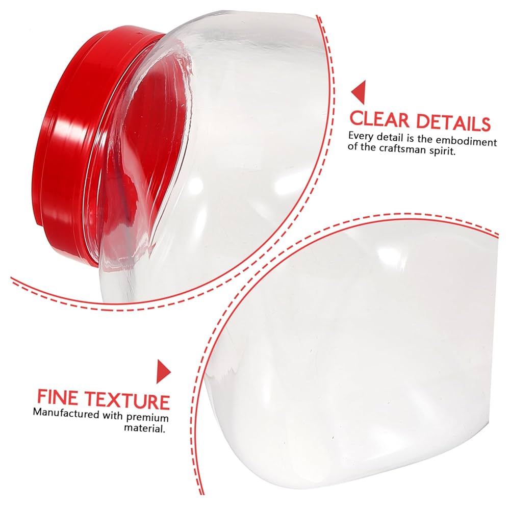 【popbunka】キャニスター5個 popbunka】キャニスター5個 popbunka】キャニスター5個 popbunka