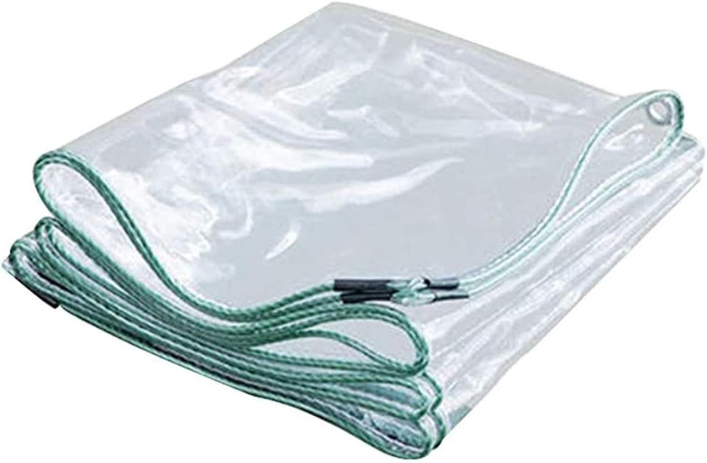 屋外 高透明 シート 防水シート ベランダ雨除けカーテン ポンドライナー 完全防水 庭の池 プール 公共施設 コンビニに適し 人工池用 優れた耐食性 屋外 高透明 シート 防水シート ベランダ雨除けカーテン ポンドライナー 完全防水 庭の池 プール 公共施設 コンビニに適し 人工池用 優れた耐食性