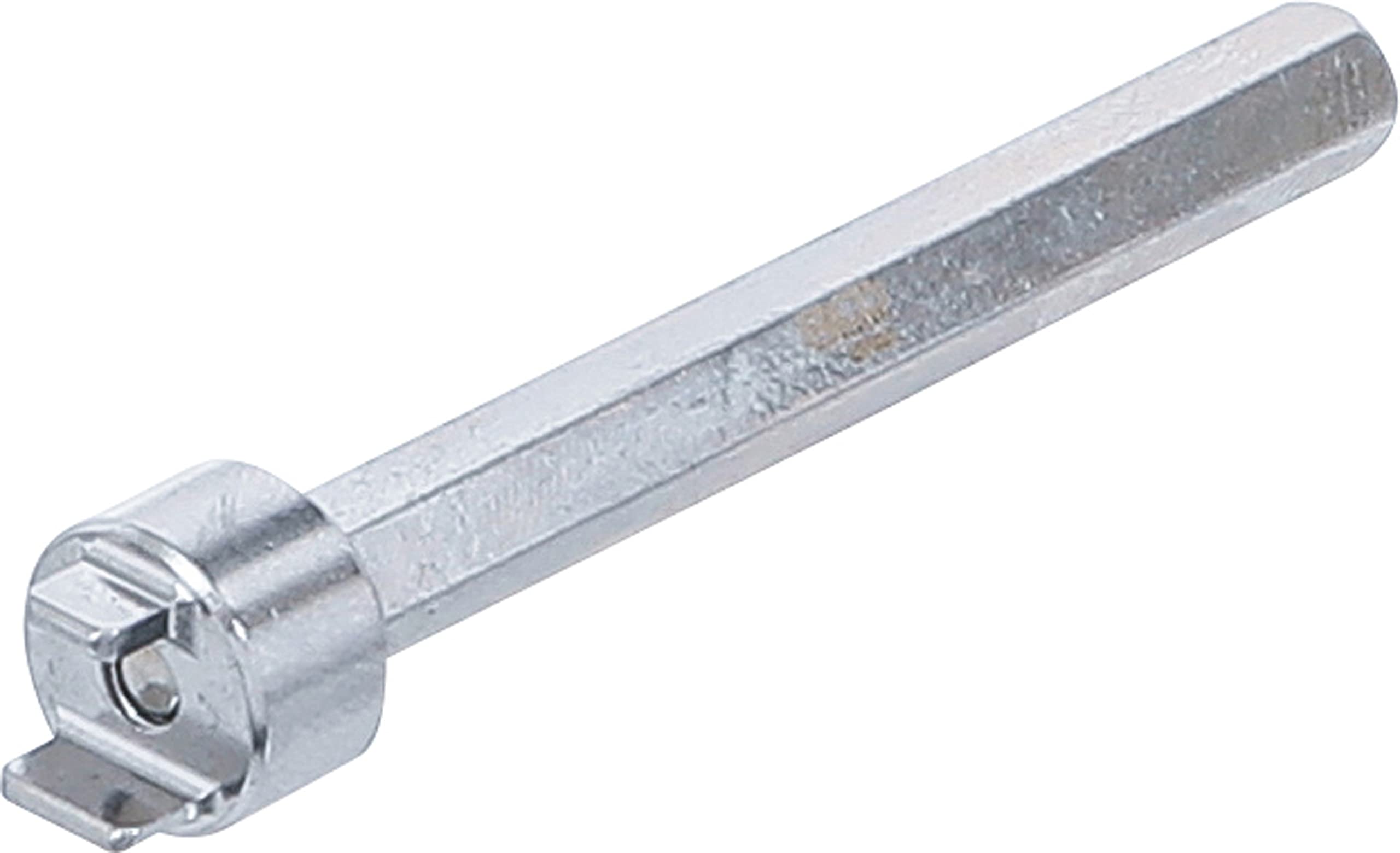 BGS 6766 | Windshield Cleaning Nozzle Adjustment Tool | for Mercedes-Benz