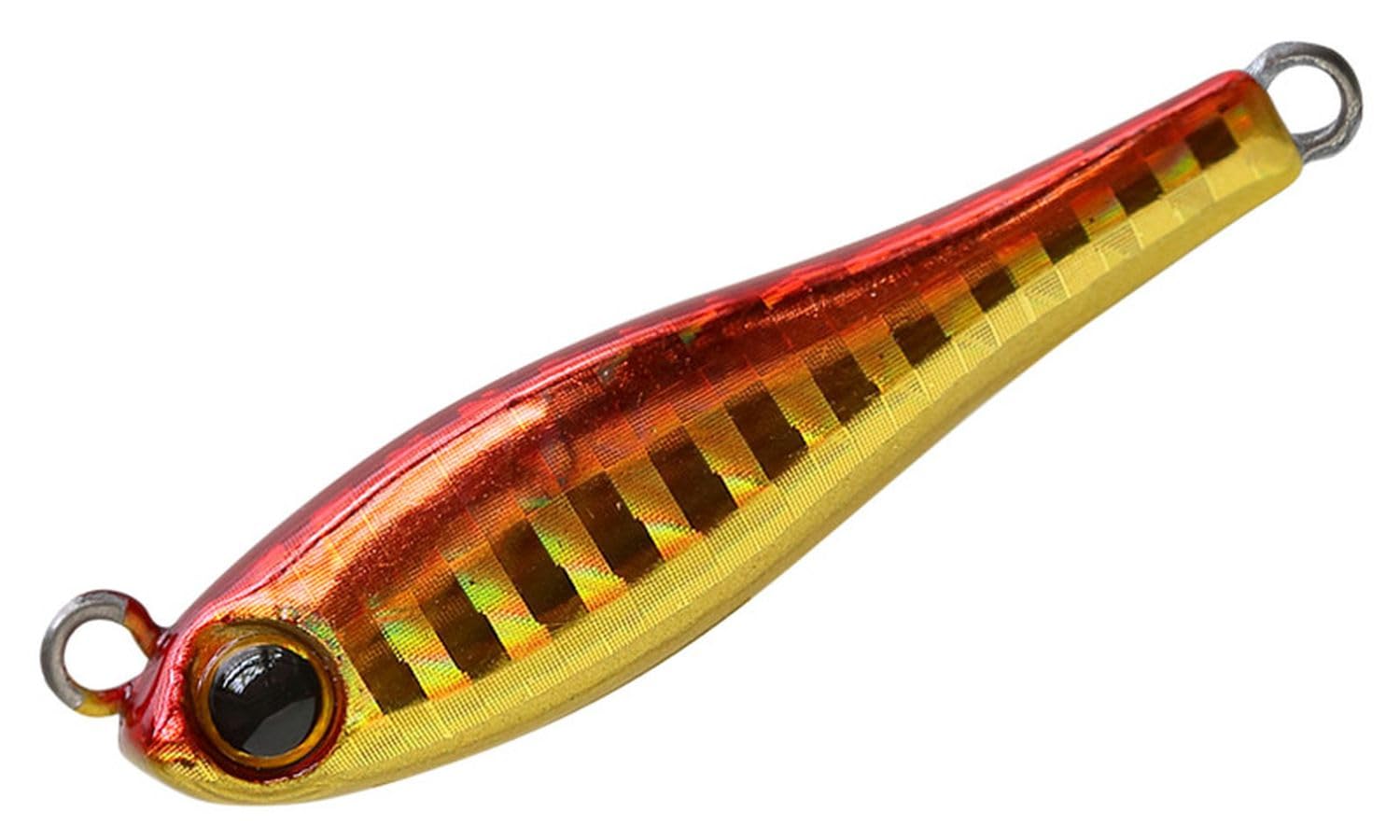 アクアウェーブ(AquaWave) タングステン製 テールスピンジグ メタルマジック TG