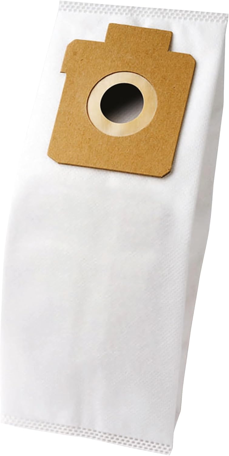 AEG GR 17 Vacuum Bags Size 17 Vampyrette 2.0