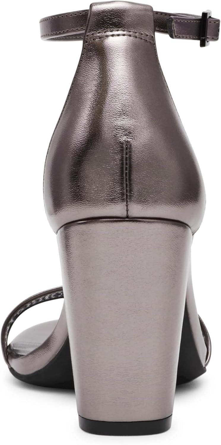 Anne Klein Women's Kourtney-c