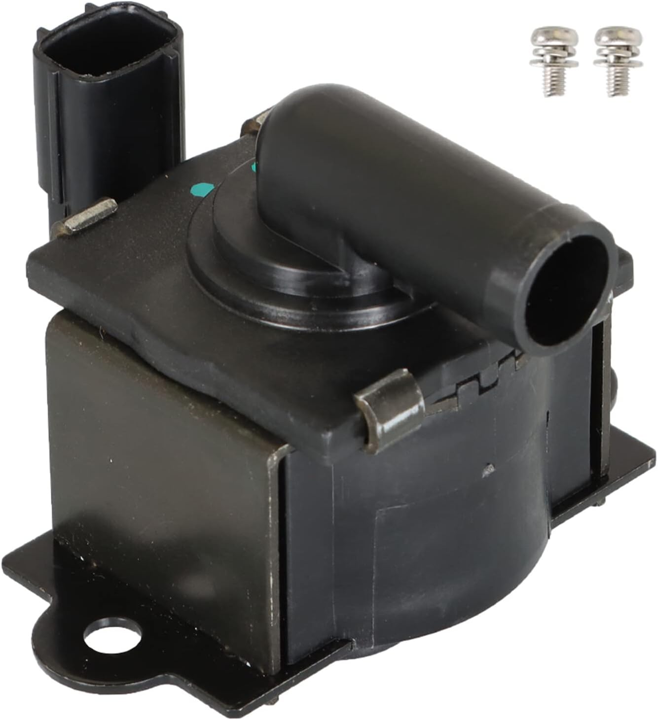 LABLT Vapor Canister Vent Valve Solenoid 17310S84L02