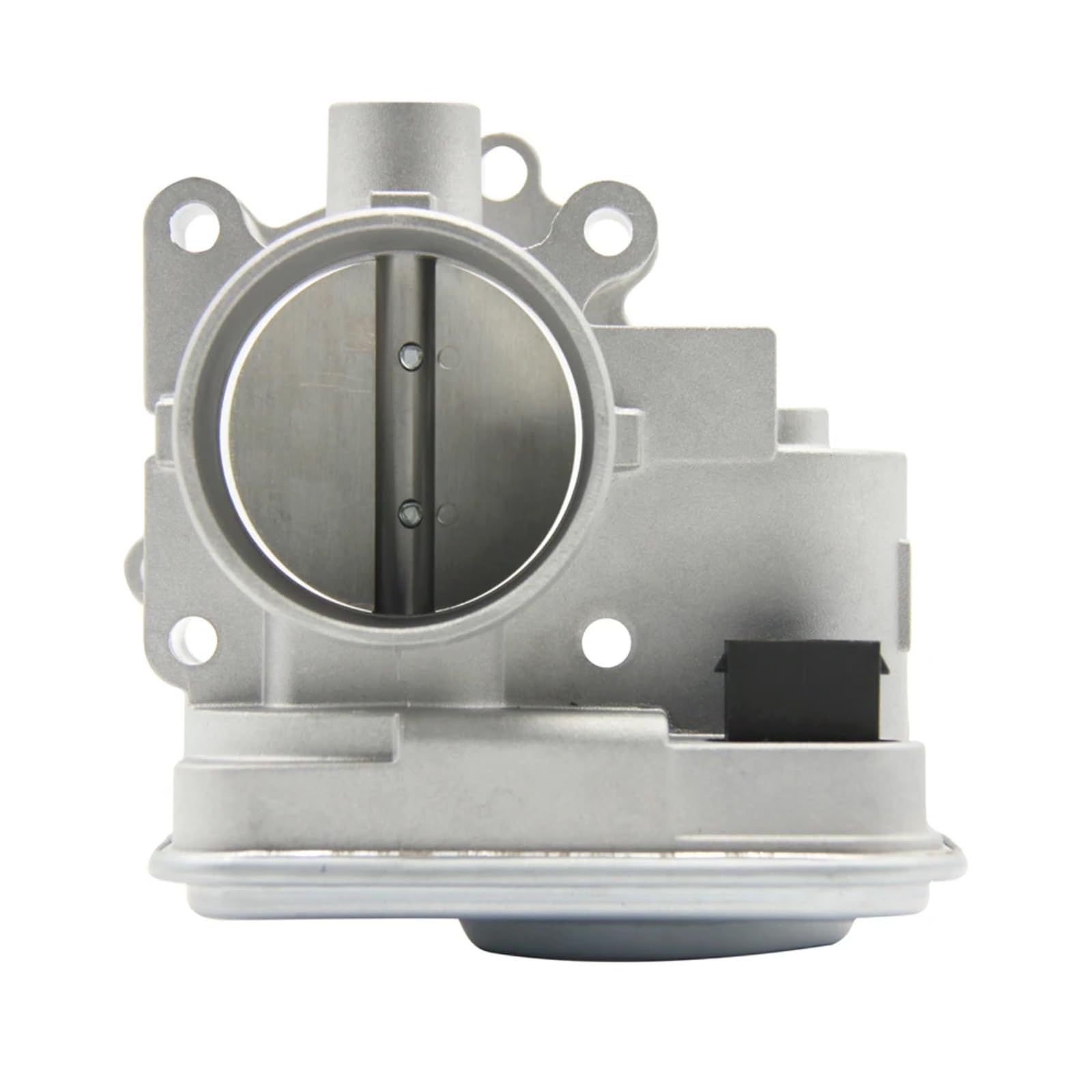 Capteur de position du papillon (TPS) pour Chrysler Sebring 200 (corps de papillon) - Référence OEM : 4891735ac, 04891735ac, 5429090