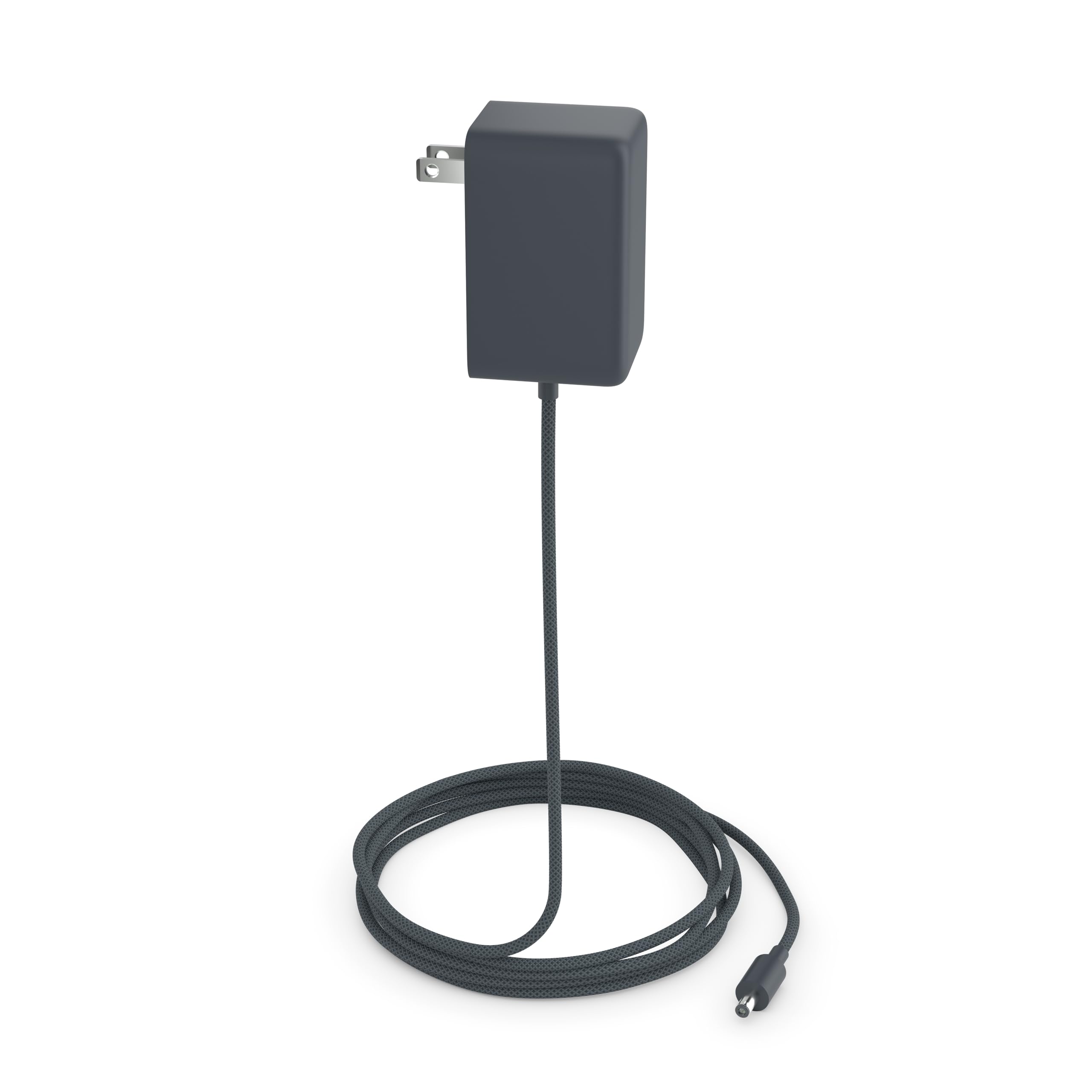 Amazon Echo Power Adapter 50W: Echo Studio (2025 release) | Graphite