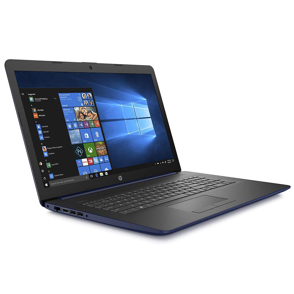 hp - hp 17.3型 corei5 8GBメモリ 256GB ノートパソコン Amazon.co.jp: HP(ヒューレット・パッカード) - 17.3インチHD +