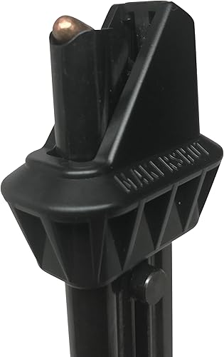 Vista 137 de MakerShot Cargadores de velocidad de cargador, diseñados específicamente para cada cargador seleccionado