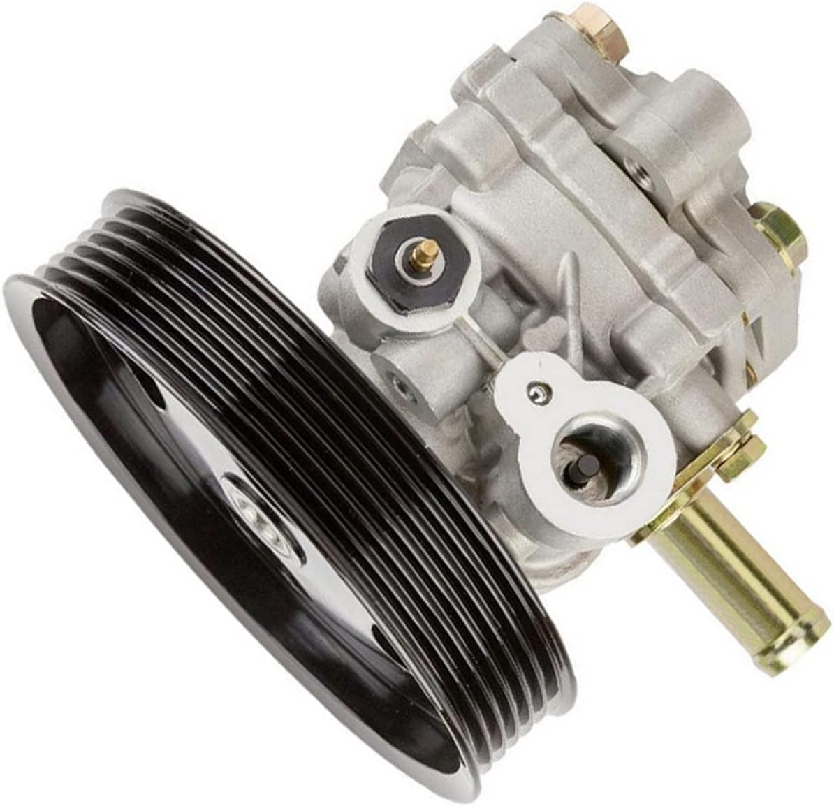 アンファティ 旧 オイルNA 23ml 1本 アンファティ オイルNA 旧箱2個