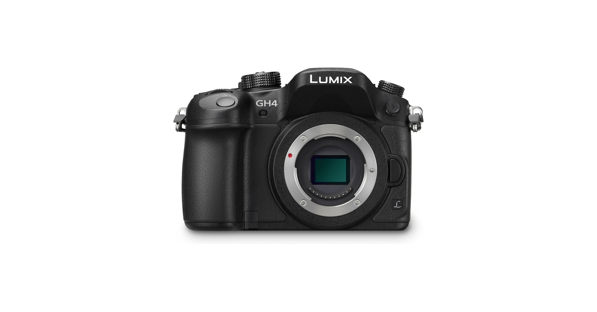 Panasonic - 【売約済み】Panasonic LUMIX GH4 Amazon.com : Panasonic LUMIX GH4 Body 4K Mirrorless Camera