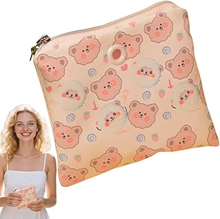 Pour écureuil volant, sac de bébé pour petits animaux d'extérieur - accessoires de transport anti-morsure pour hamsters écureuils et chinchilla