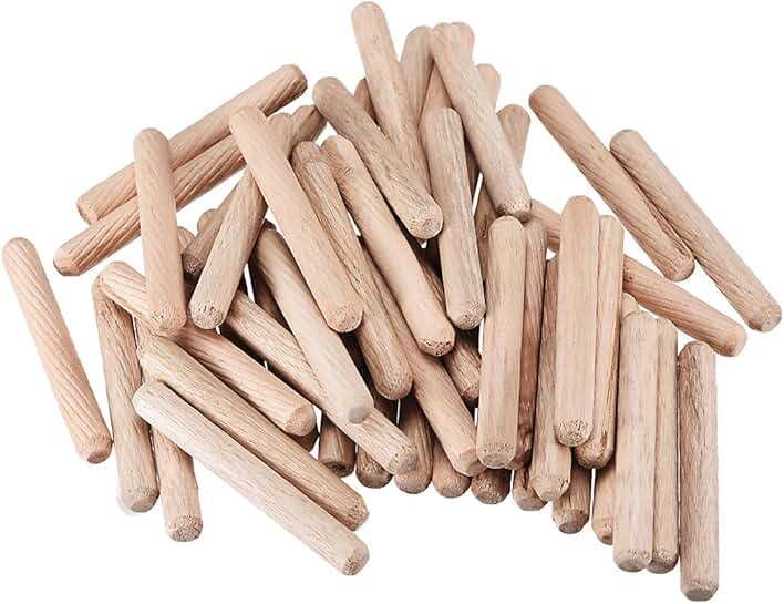 Amazon.co.uk 60mm dowel