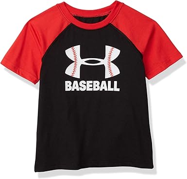 under armour baseball