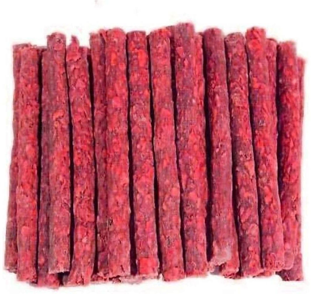 Slatters Be Royal PET Store Dog Pet Food Bone Calcium Treat Twisted Chicken Dog Chew Mutton Dog Chew (1000 g, Pack of 1) (B0CMWZC32F) Amazon Price History, Amazon Price Tracker