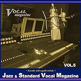 dolly magazine sealed section  Hello Dolly (Karaoke with a guide melody) KEY of D