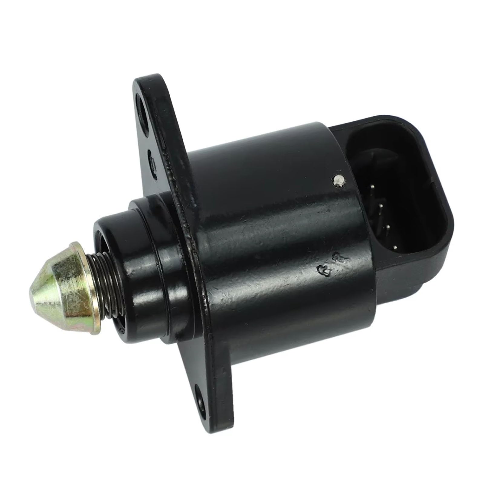 IAC Valve Idle Air Control Valve Compatible with Acura for SLX 1996-1999 Fuel Injection Engine Idle Control Valve 8171126480