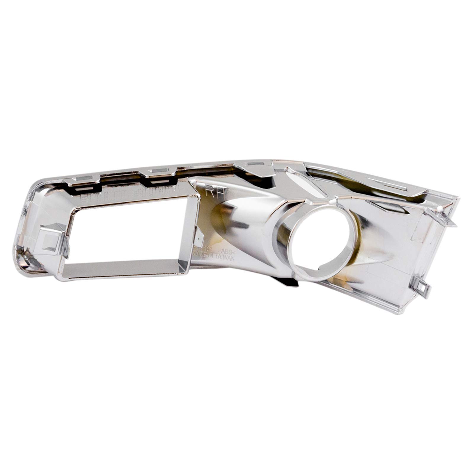 2008-2014 CADILLAC CTS-V CTSV FRONT UPPER/LOWER MAIN GRILLE COMBO - MA - J & A Auto Accessories