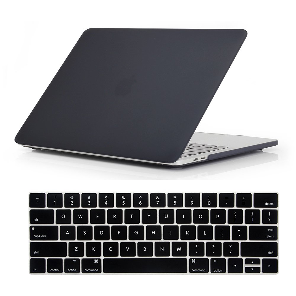 Amazon.co.jp: Se7enline 互換品 New MacBook Pro 15 インチ 最新 2018