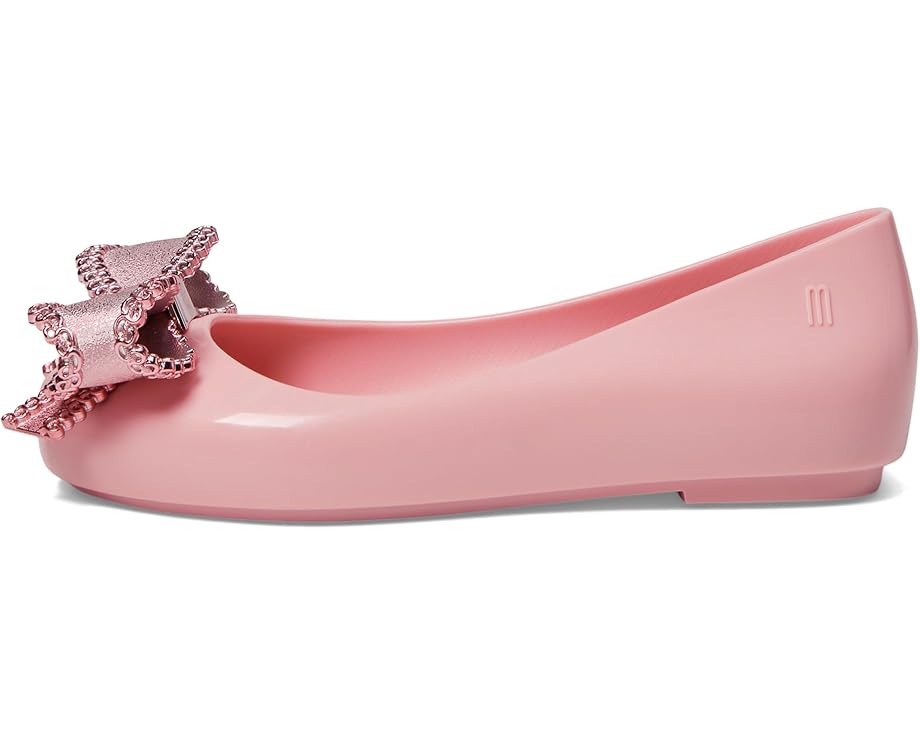 Mini Melissa Sweet Love INF (Little Kid/Big Kid) - Left View