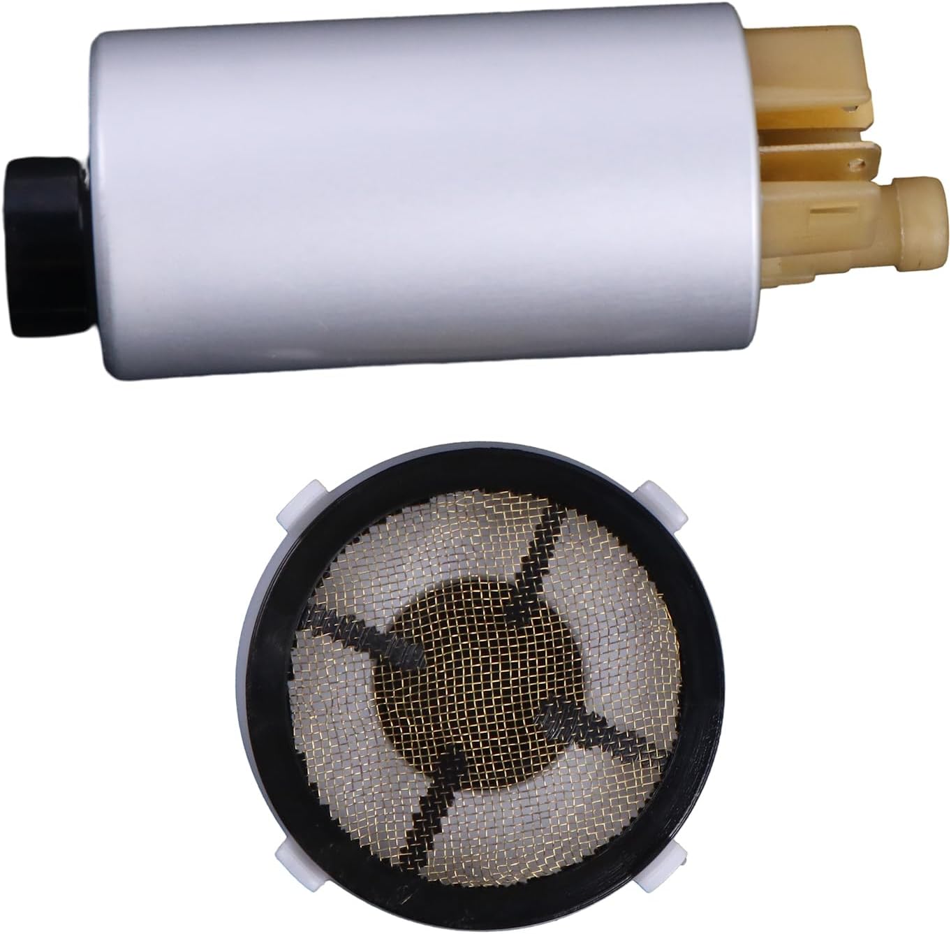 Fuel Pump AL226603 AL78405 AL210056 for John Deere 6010 6110 6210 6310 6410 6020 6120 6220 6100 6200 6200 6300 6400 6500