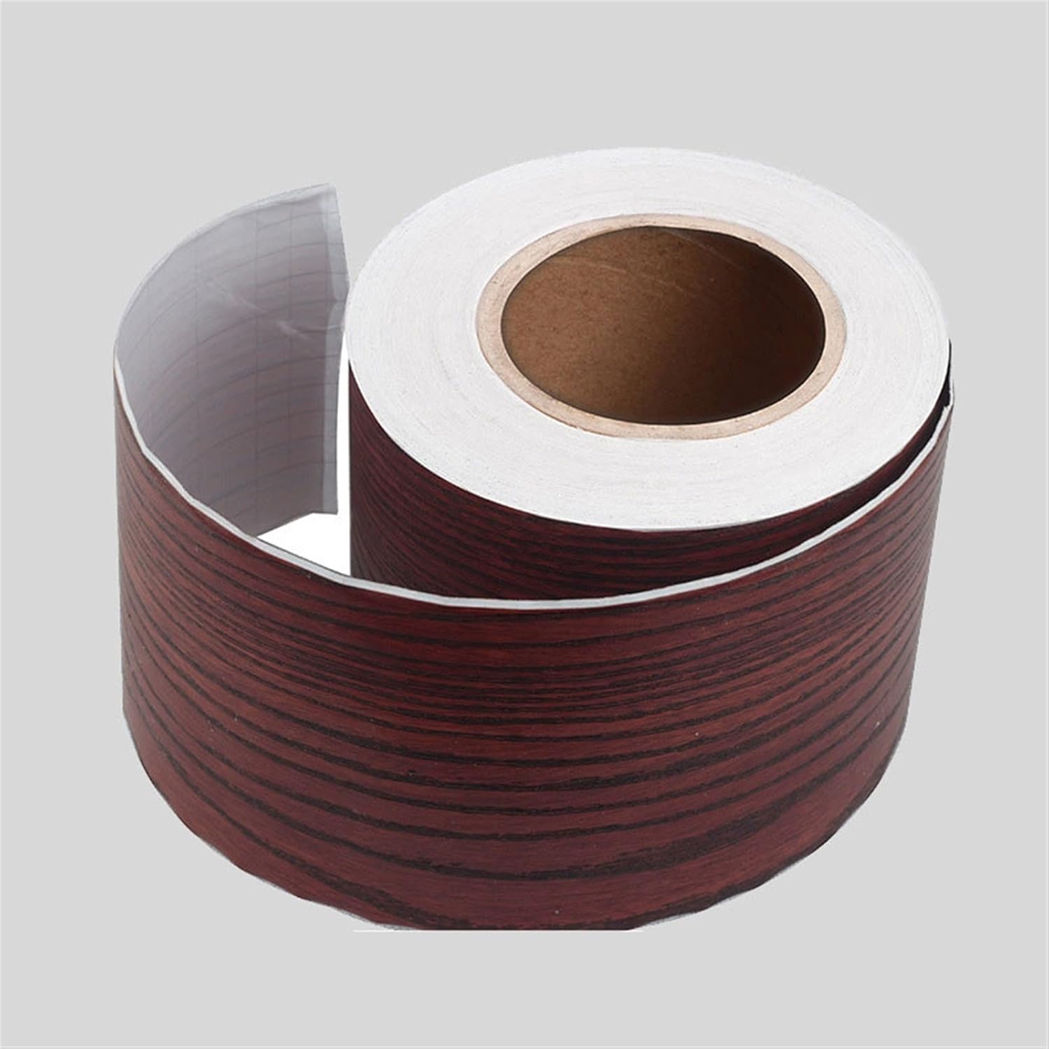 9.8ft Self Adhesive Wall Edging Strip Wallpaper Border Wall