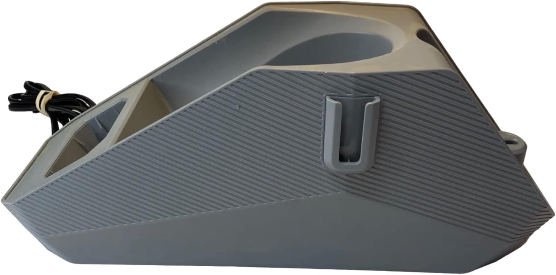 Replacement Charger Dock for Tineco Battery Charging