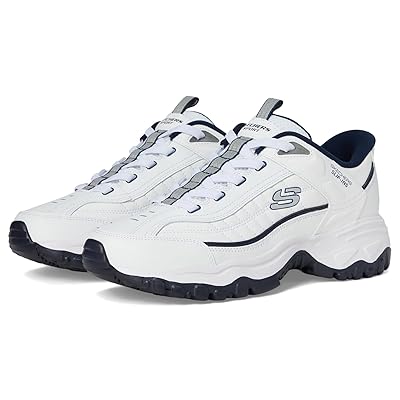 SKECHERS Afterburn E