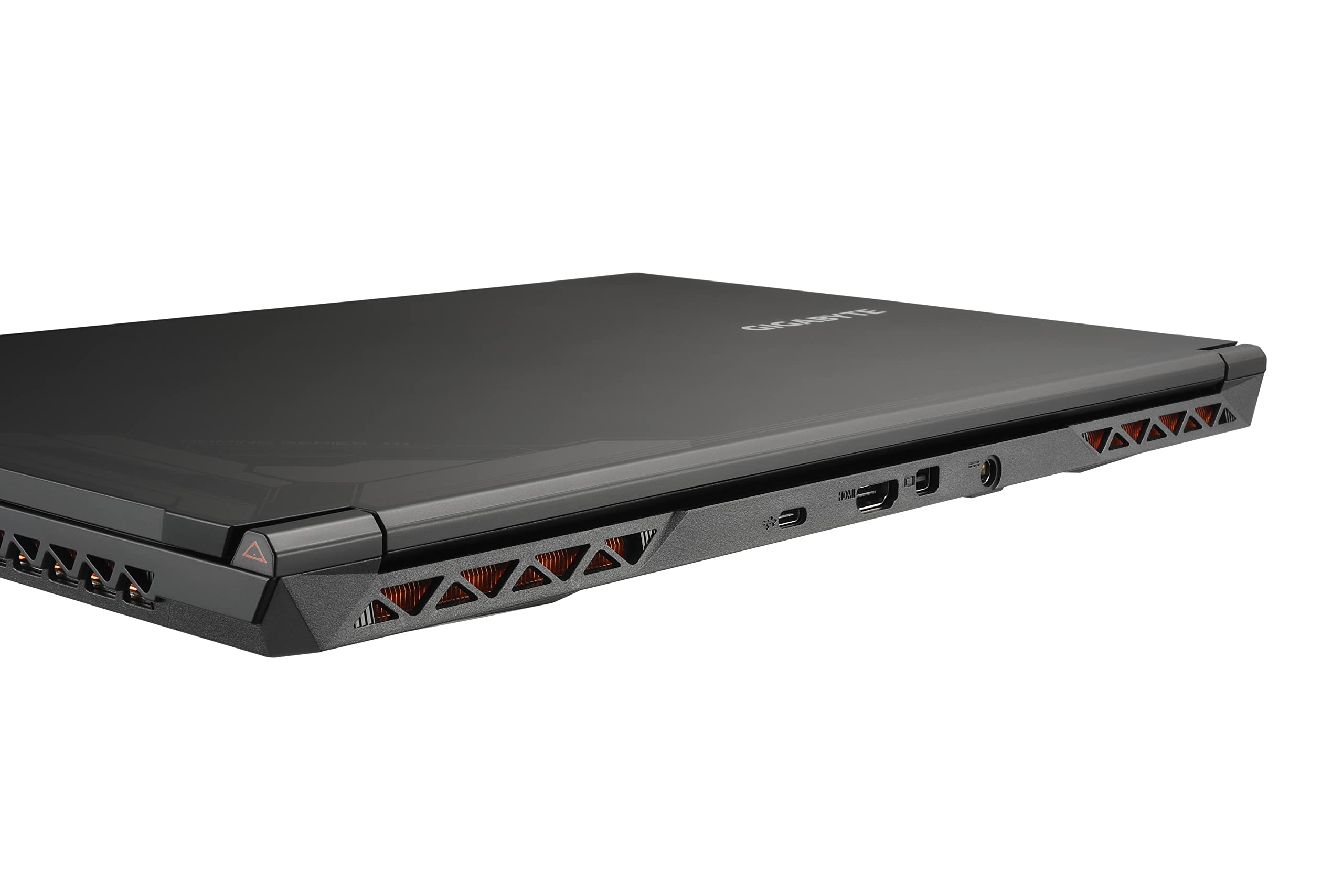 Amazon.co.jp: 【 RTX 4060搭載】GIGABYTE G5 ゲーミングノート 
