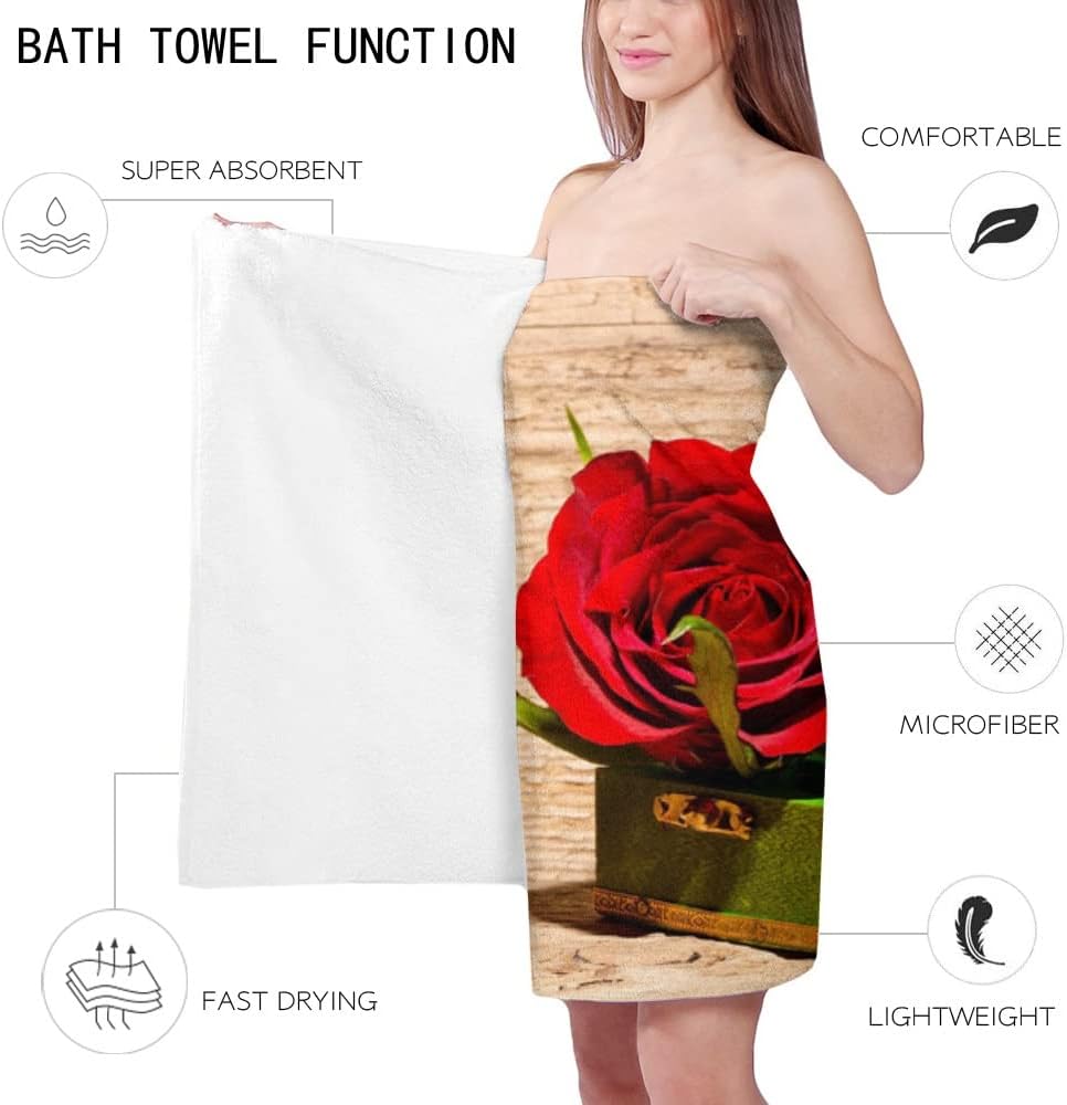 ☆中島卓偉 非売品業界用プロモキッド 初回盤『トライアングル』新品 TAKUI