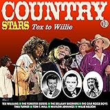 ラヴィッシング・ルビー(ライブ)