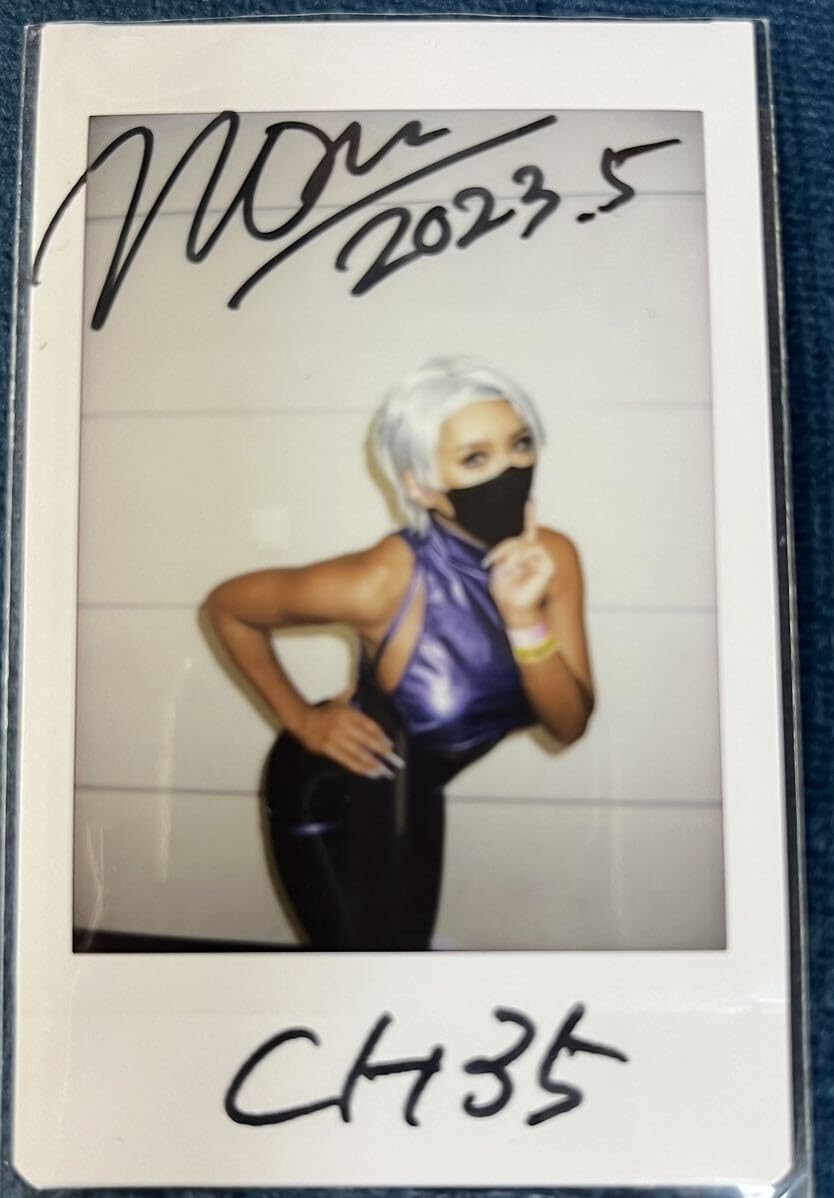 Dr.ハウシュカ ハイドレイティング マスクN（パック/フェイスマスク