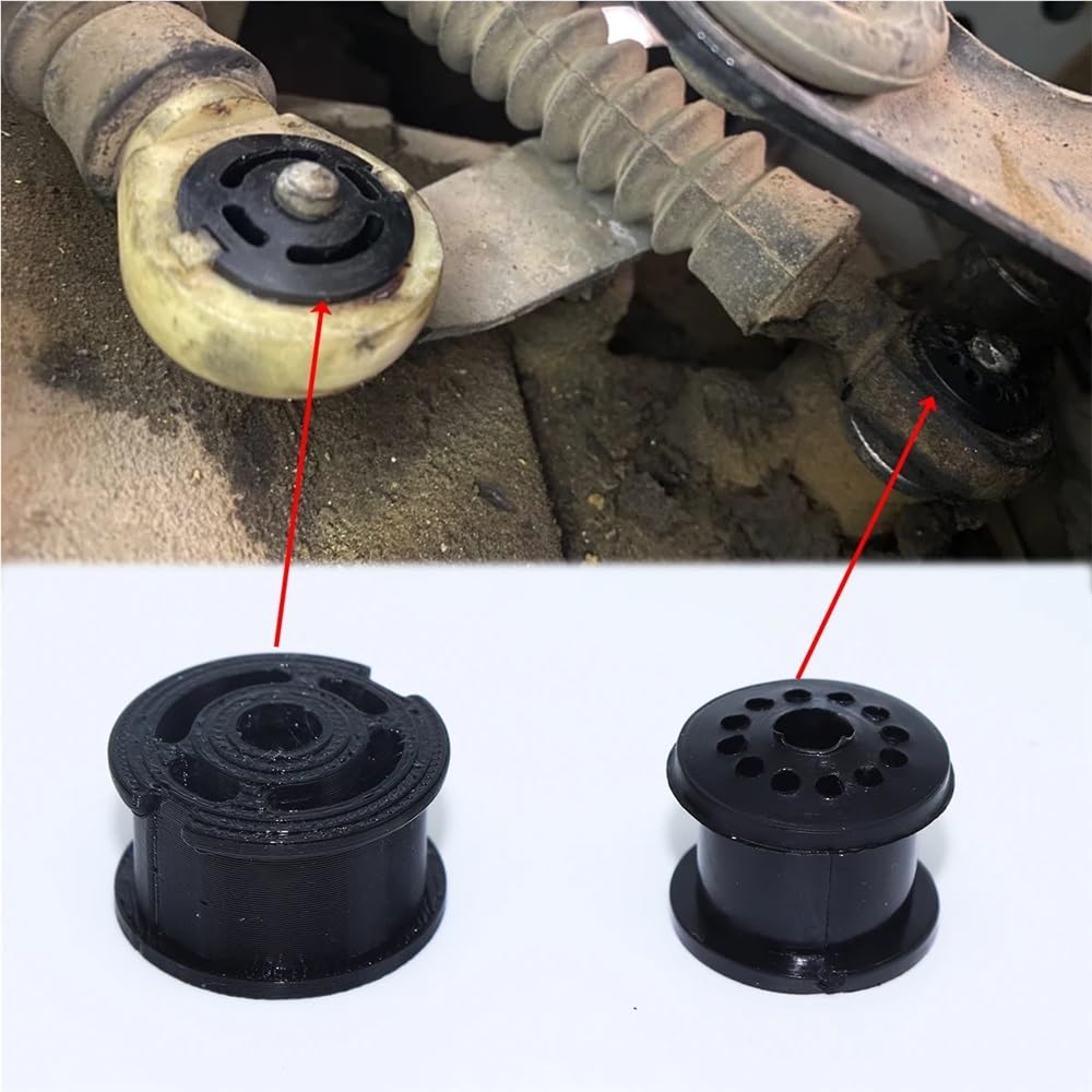 cable de marchas Para Chrysler para PT para Cruiser 2000-2010