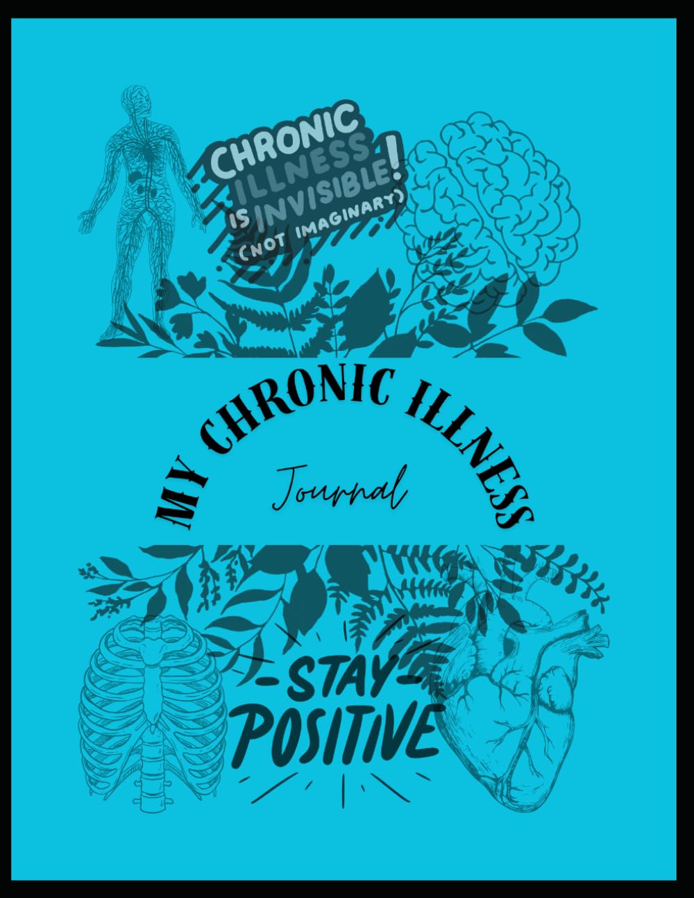My Chronic Illness Journal