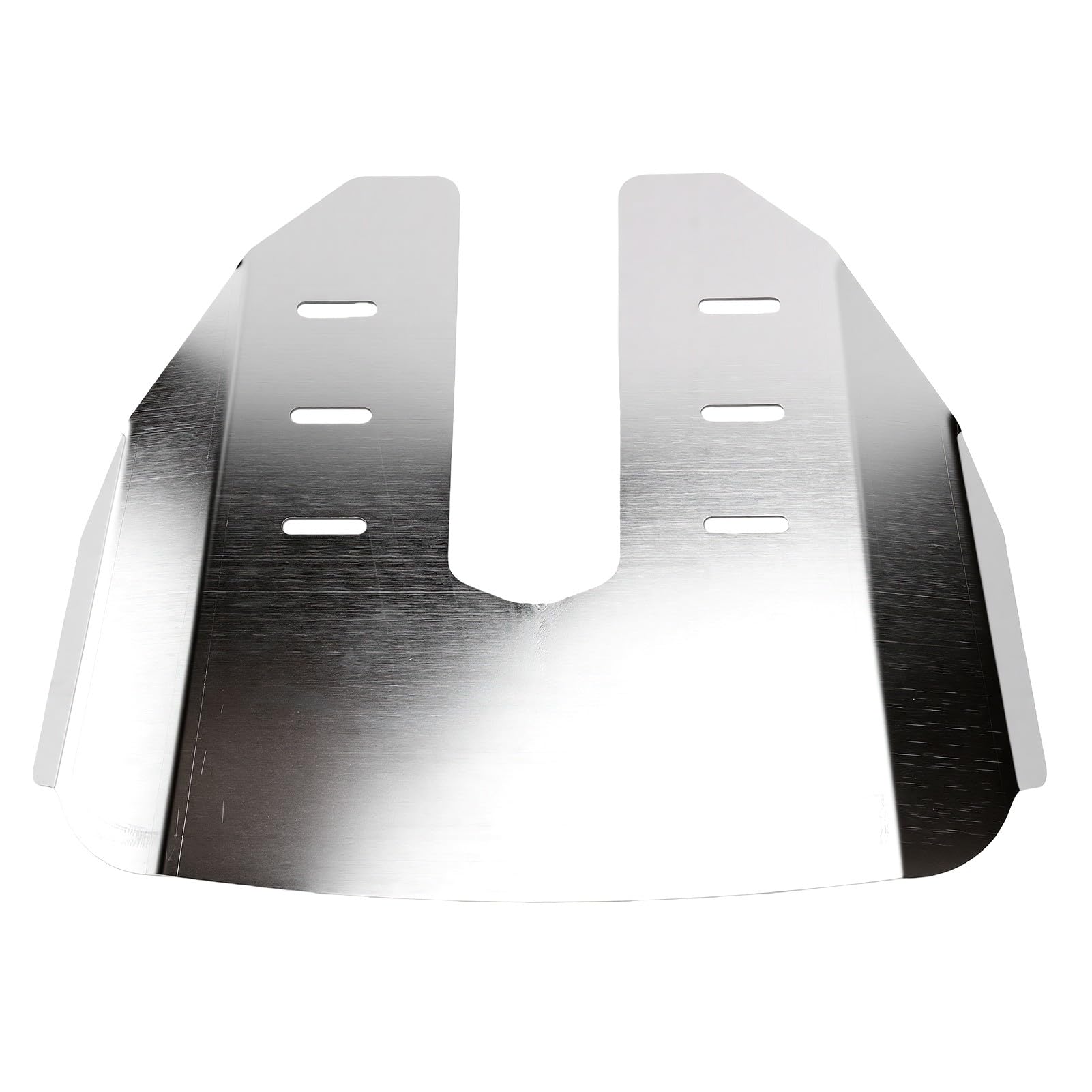 Boat Hydrofoil Stabilizer per Motori Fuoribordo da