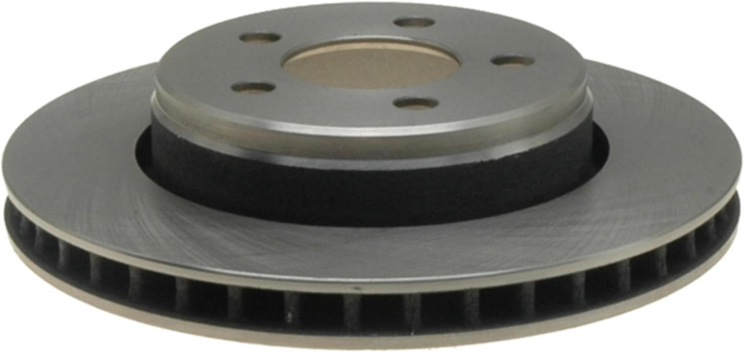 Dyna Disc SLMOTO Front Brake Rotors For Harley Dyna & Touring