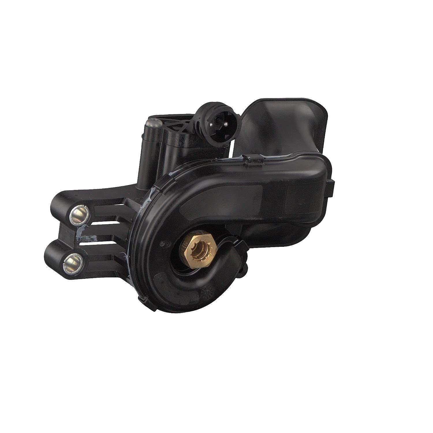 febi bilstein 38986 clacson ad aria, 1 unità