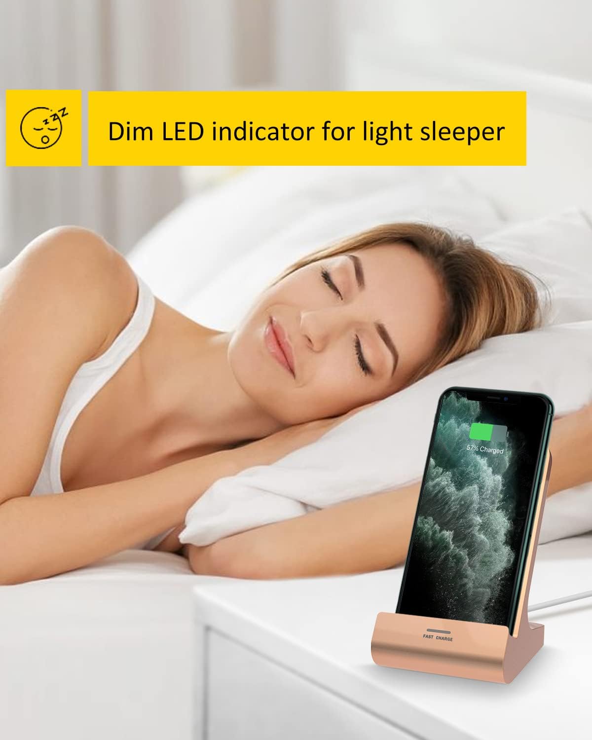 https://m.media-amazon.com/images/I/61mD6VXYGWL._AC_SL1500_.jpg