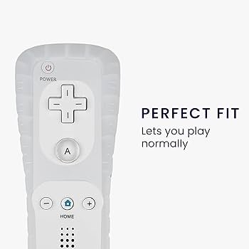 Amazon.com: kwmobile Silicone Cover Compatible with Nintendo