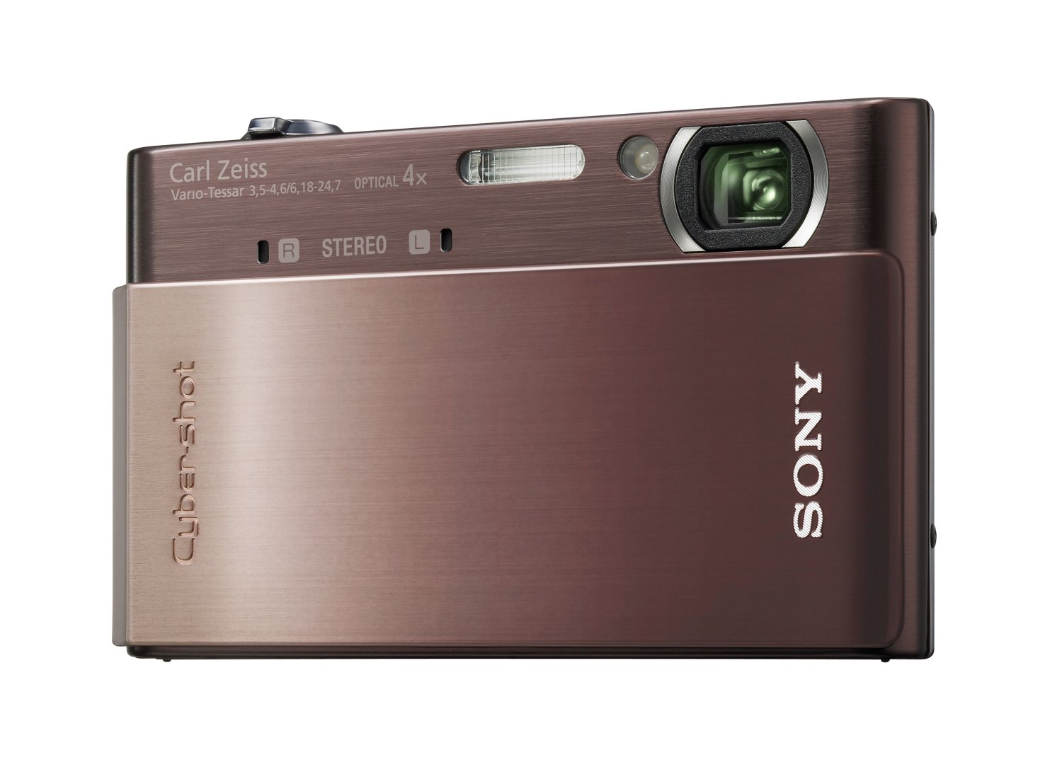 Amazon | SONY デジタルカメラ Cyber-Shot(サイバーショット) T900 