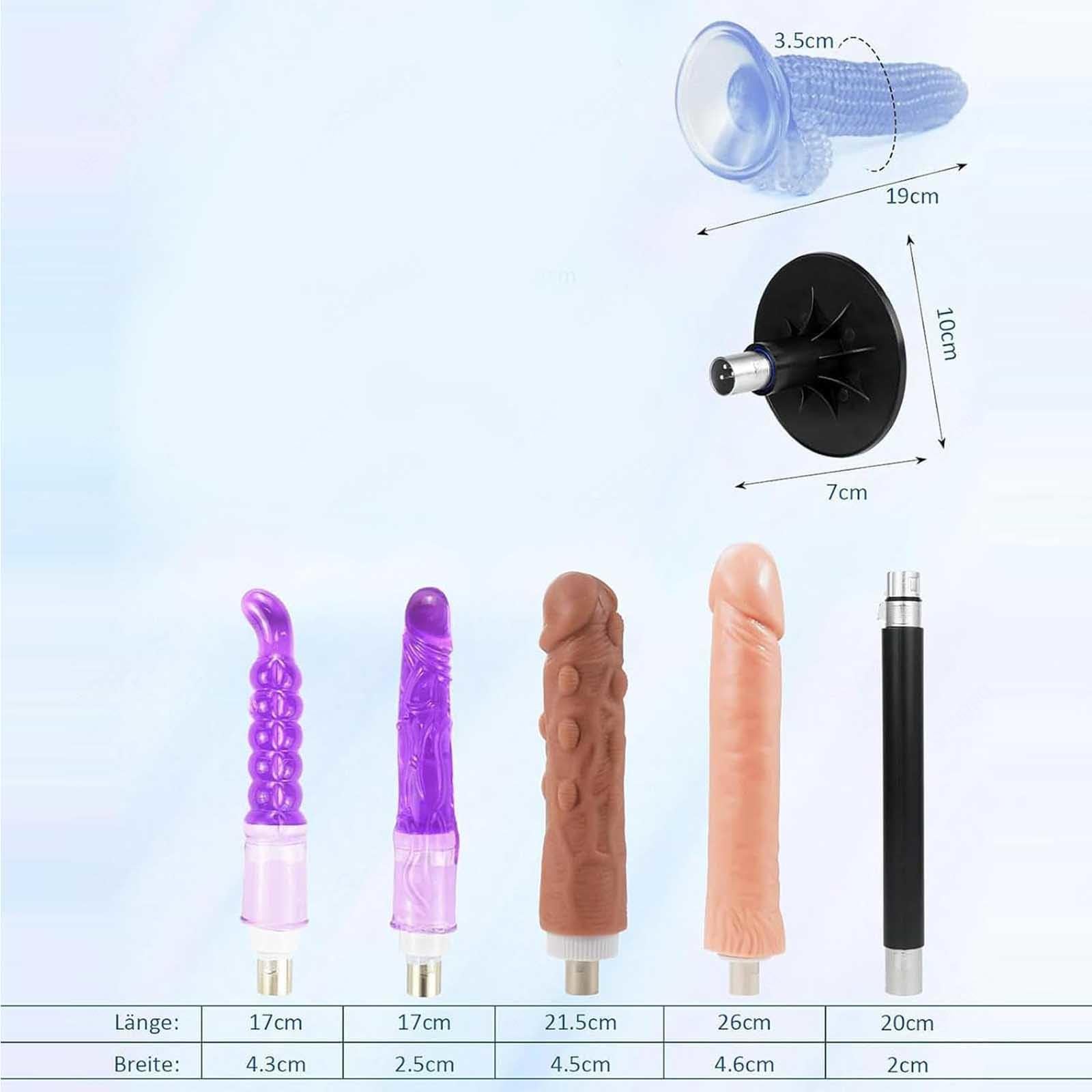Macchina Sessuale a Distanza Ventosa Per Macchina Del Sessosesso Sexmachine,A | Macchina Sessuale Elettrico Sex Macchine Sesso.x Donna Silenzioso Maschile Sexso Sessuali Elettrici Fuck Machine Sexuelle,A