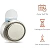 Product Photo 4