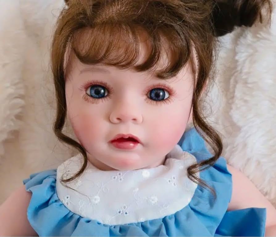 リボーンドール　クリスマスセール！ リボーンドール専門店,jule,キット,赤ちゃん人形,リボンドール