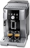 De'Longhi ECAM250.23 De'Longhi Magnifica S Smart ECAM 250.23.SB Plastic - 1