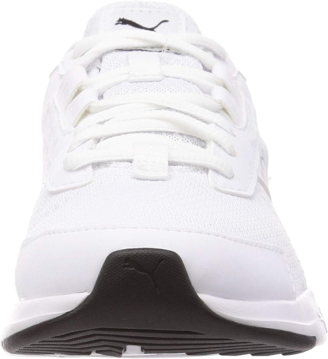 [プーマ] ランニングシューズ スペースランナー/ALT 【限定】