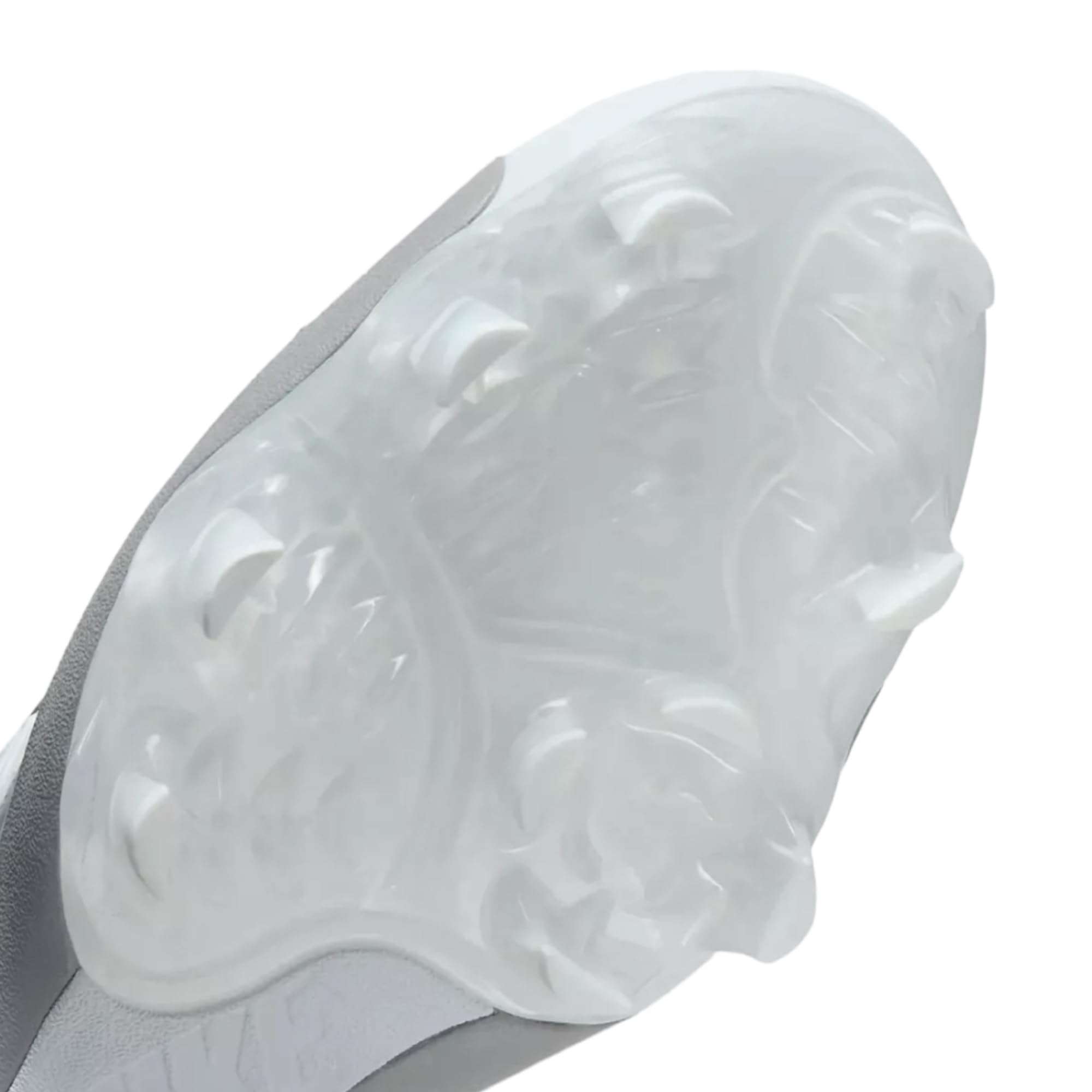 Amazon.co.jp: Nike Alpha Huarache NXT MCS メンズ 野球スパイク