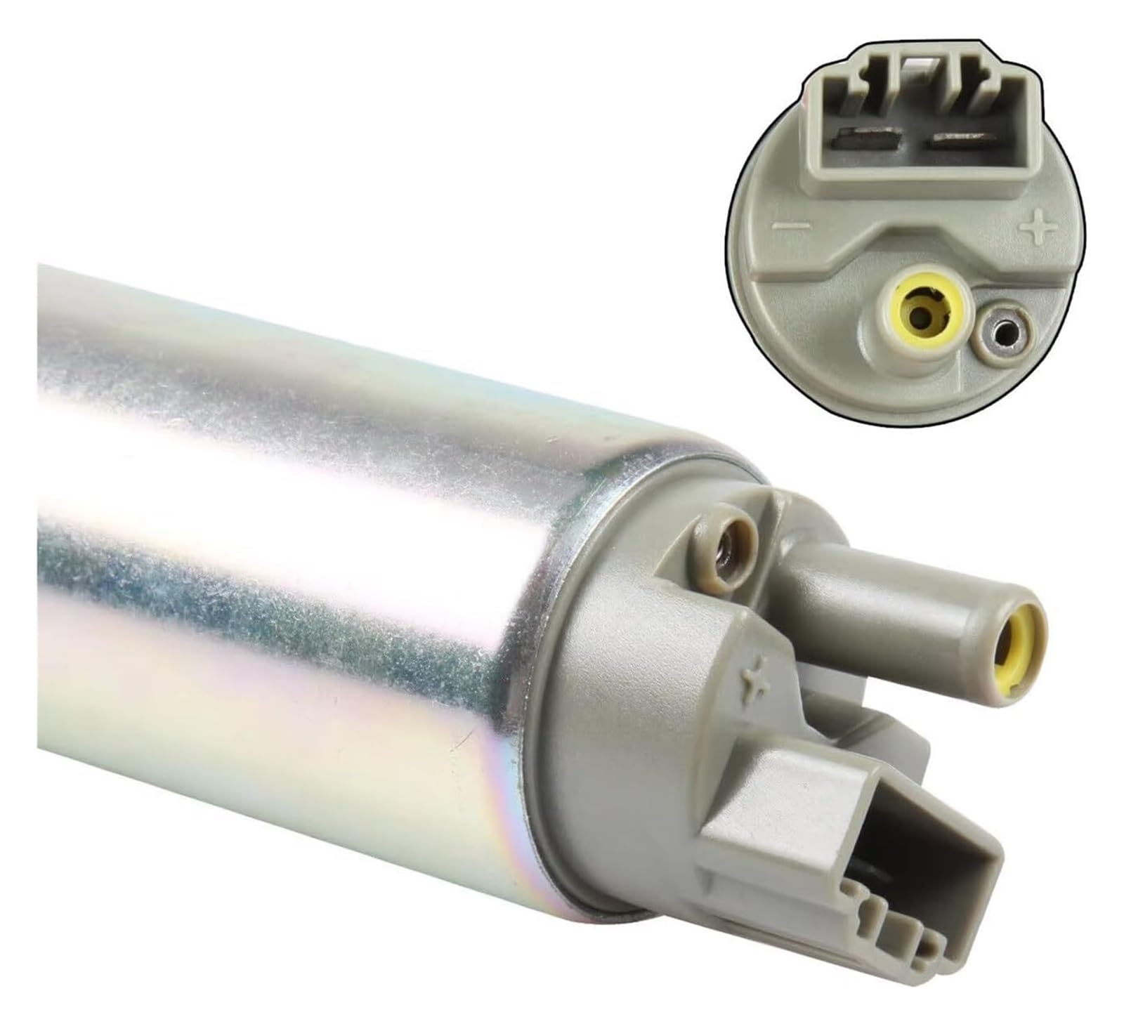 Per WaveRunner EX FX GP VX 2004-2019 F2S-U7711-02-00 Regolatore Per Motocicletta Valvola Pompa Carburante Rubinetto Valvola Rubinetto Benzina