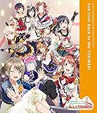 ���u���C�u!������w���X�N�[���A�C�h�����D�� 2nd Live!Back to the TOKIMEKI Blu-ray