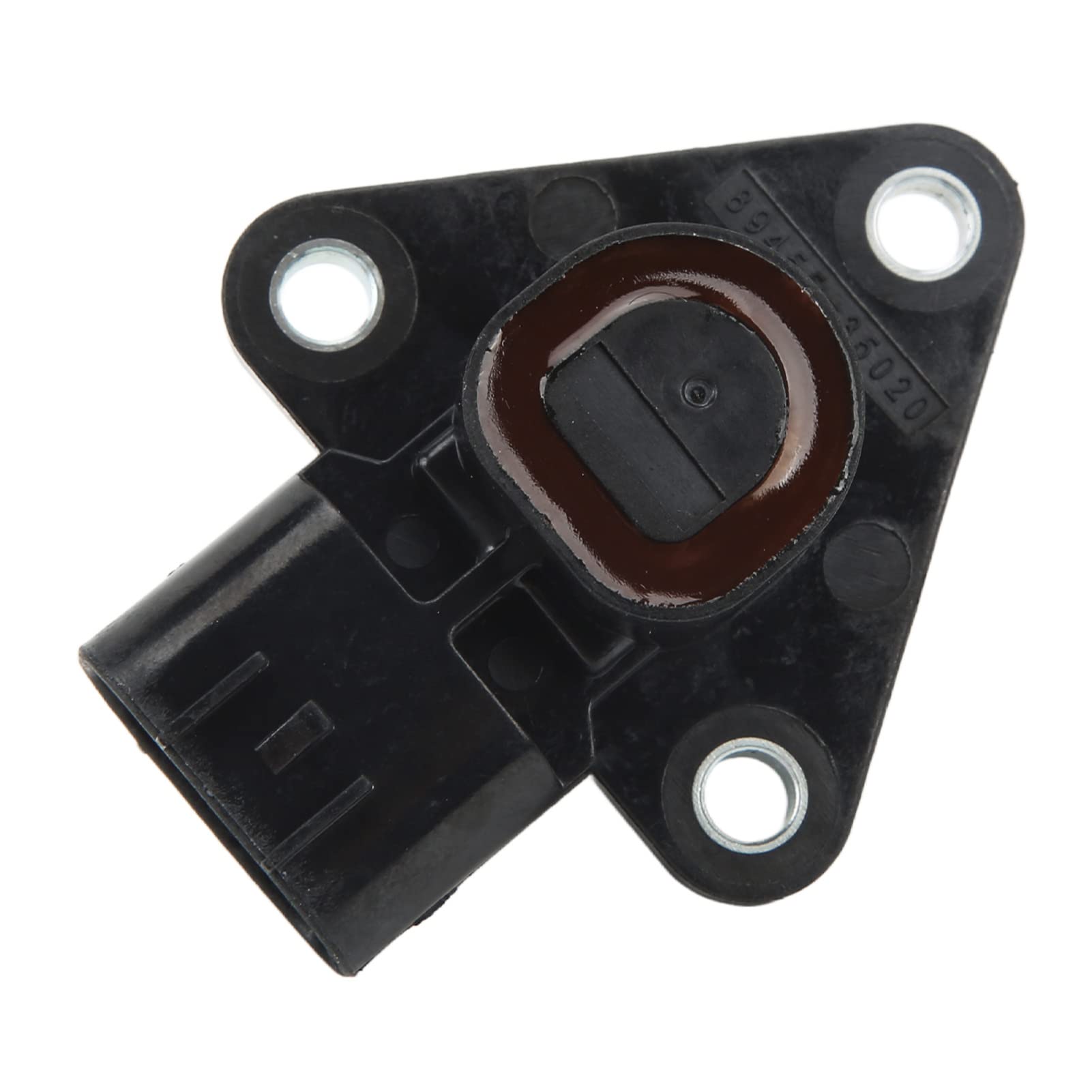 Sensore di Posizione della Valvola EGR Automobilistico Sensore di Posizione della Valvola Pneumatica Prestazioni Stabili 89455-35020