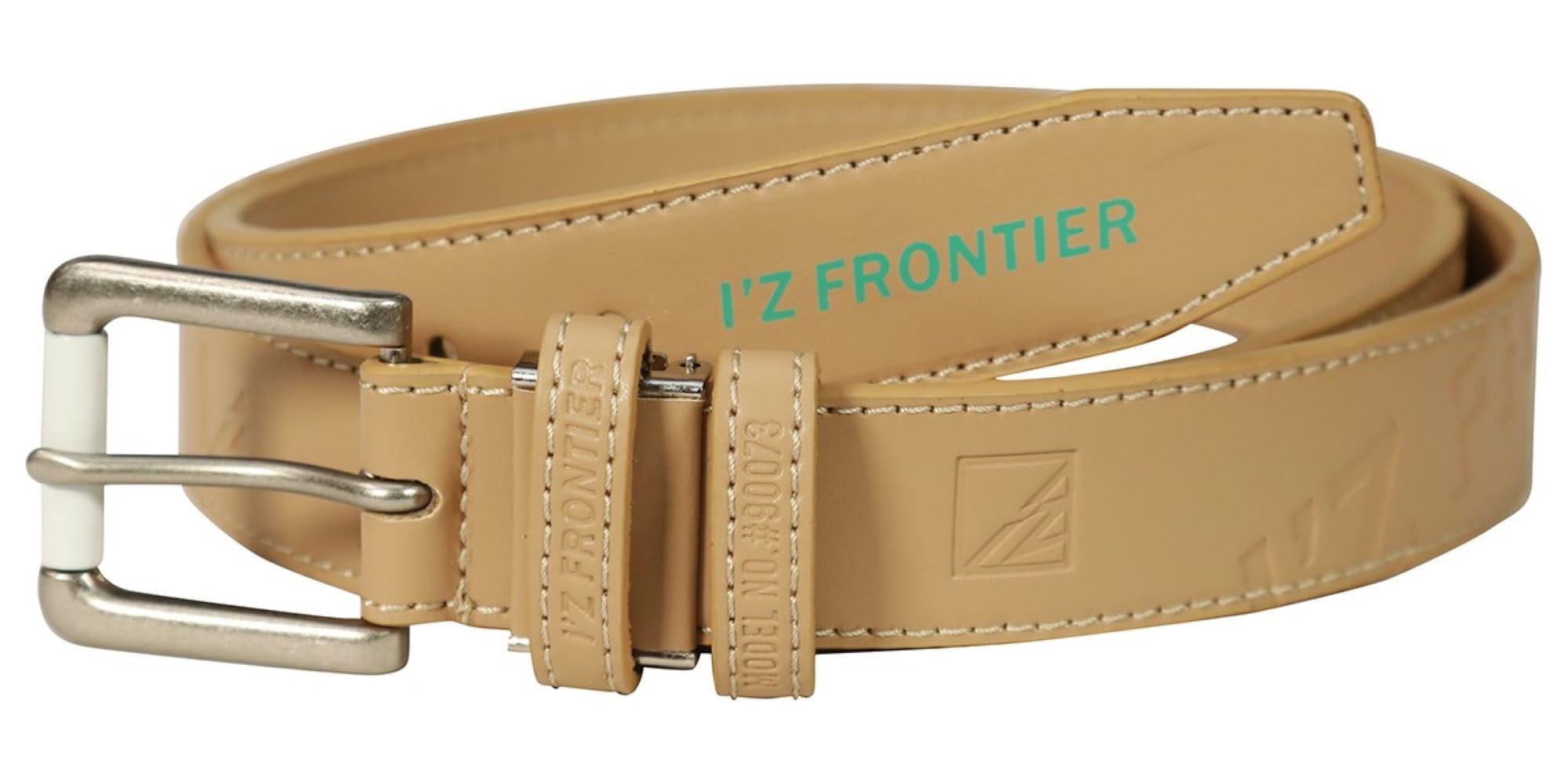 Amazon.co.jp: I'Z FRONTIER アイズフロンティア リミテッド