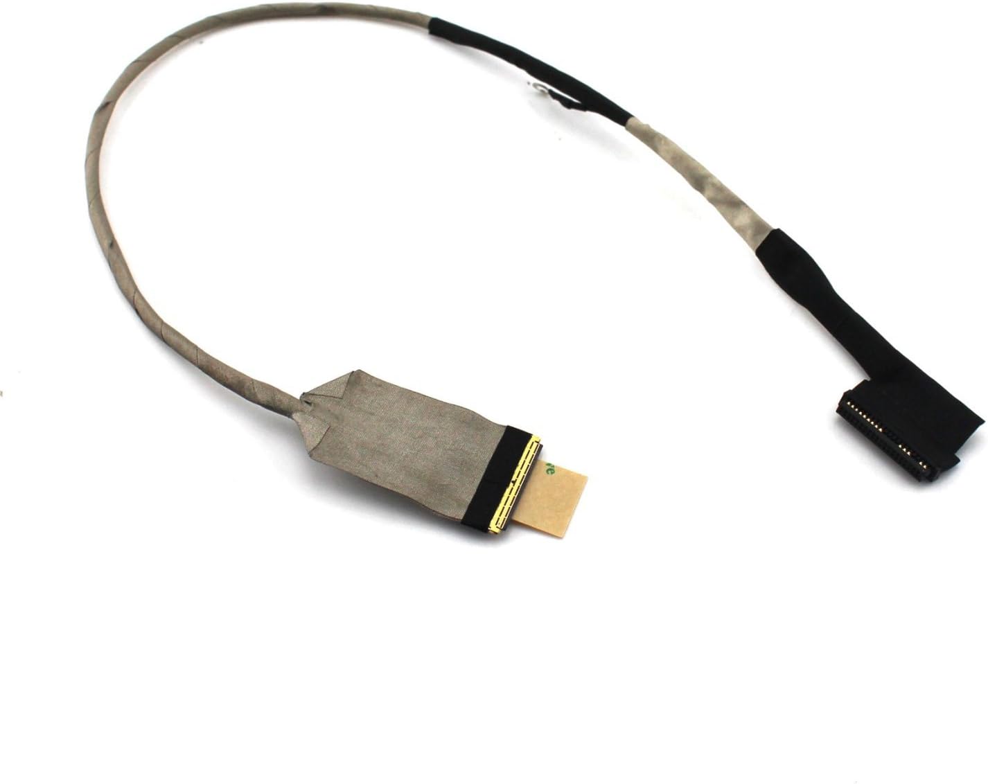 Laptop LCD Video Screen Display Cable 