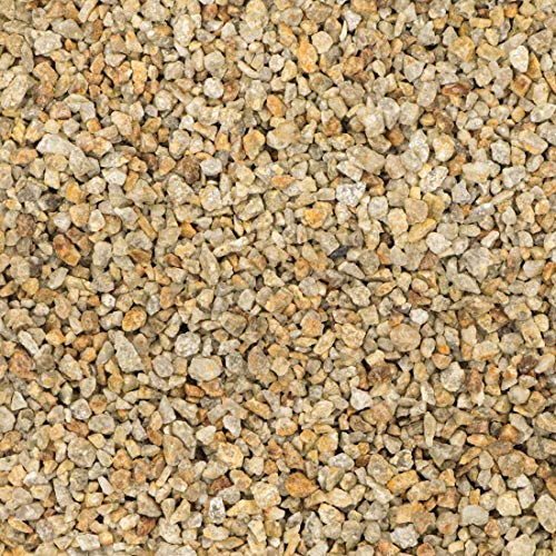 C bꍻ 2 (6mm) 5kg (3.1L)  ~   5L  ~